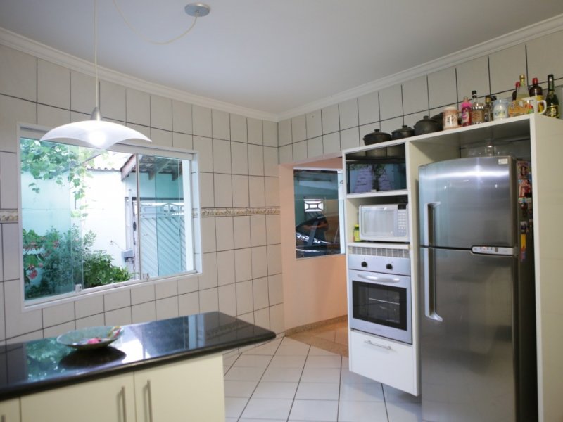Casa à venda Jardim com 193m² e 3 quartos por R$ 650.000 - 816880882-photo-2019-02-19-08-45-47-16.jpg