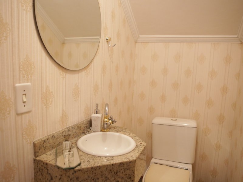 Casa à venda Jardim com 193m² e 3 quartos por R$ 650.000 - 881821315-photo-2019-02-19-08-45-47-13.jpg