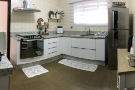 Casa à venda Vila Constância com 180m² - 3 dormitórios -  vagas - R$ 850.000 - 1467322706-img-6901.JPG