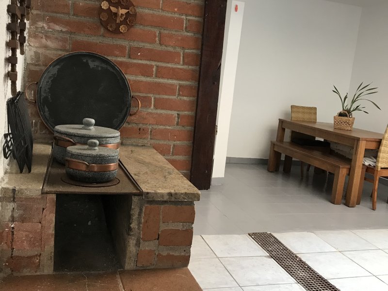Casa à venda Vila Constância com 180m² e 3 quartos por R$ 850.000 - 1048605024-img-6884.JPG