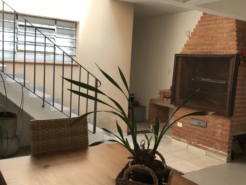 Casa à venda Vila Constância com 180m² e 3 quartos por R$ 850.000 - 1165484338-img-6882.JPG
