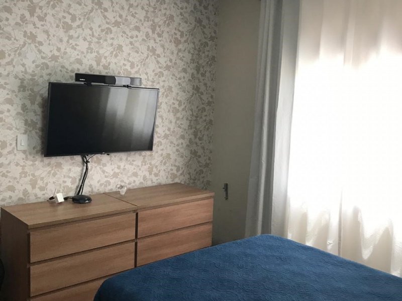 Casa à venda Vila Constância com 180m² e 3 quartos por R$ 850.000 - 1206124625-casa-4.jpg