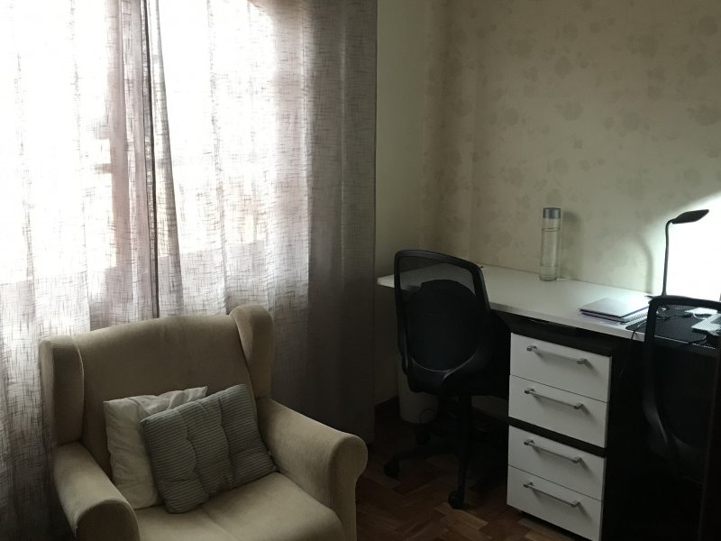 Casa à venda Vila Constância com 180m² e 3 quartos por R$ 850.000 - 1248090367-img-6931.JPG