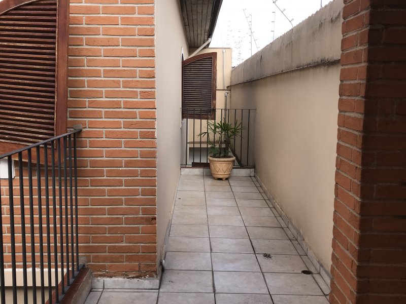 Casa à venda Vila Constância com 180m² e 3 quartos por R$ 850.000 - 1728719264-img-6871.JPG