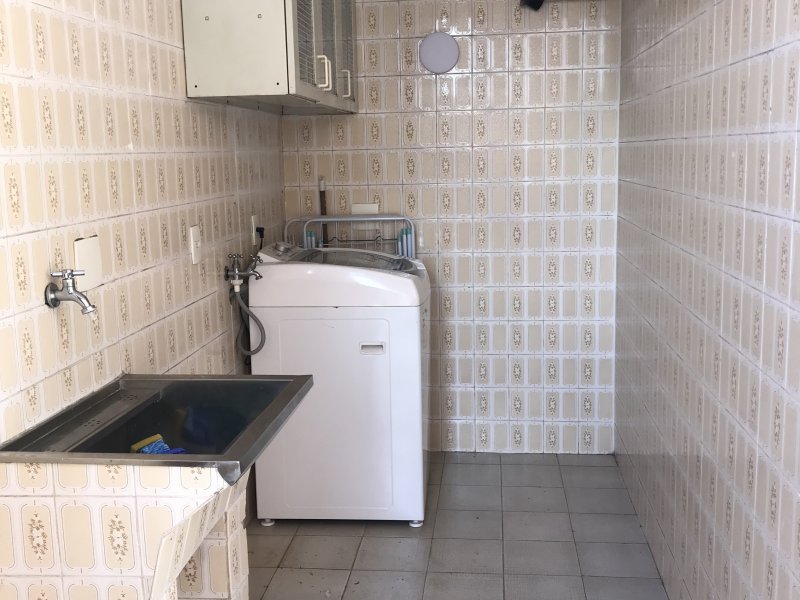 Casa à venda Vila Constância com 180m² e 3 quartos por R$ 850.000 - 1933623963-img-6874.JPG