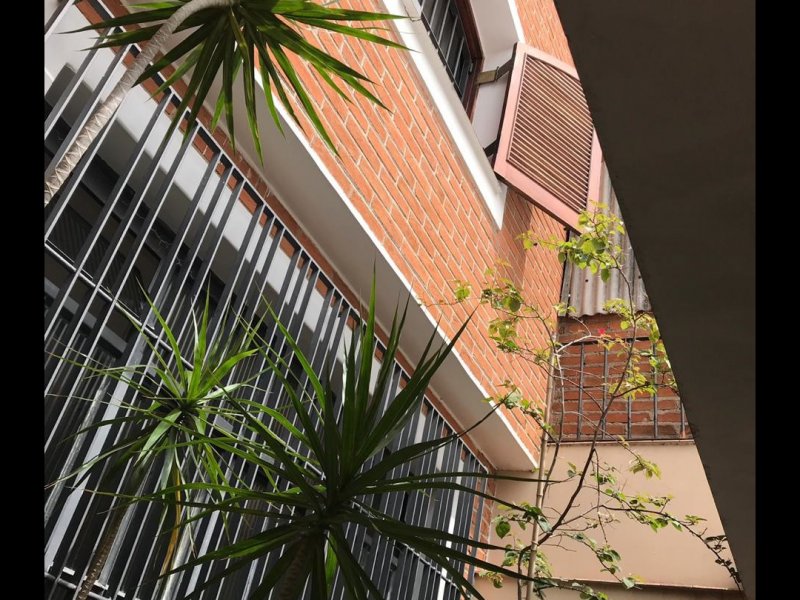 Casa à venda Vila Constância com 180m² e 3 quartos por R$ 850.000 - 1963167816-casa-1.jpg