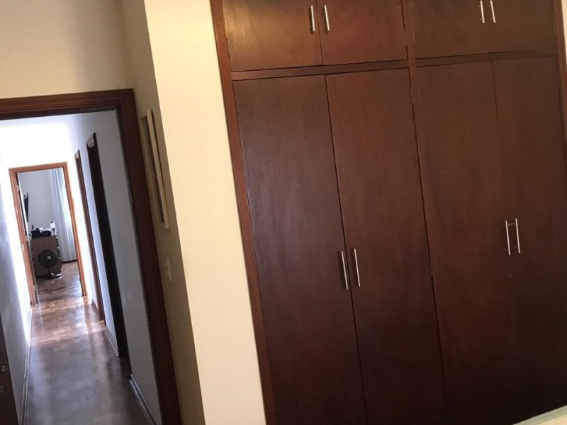 Casa à venda Vila Constância com 180m² e 3 quartos por R$ 850.000 - 2041178896-casa-8.jpg