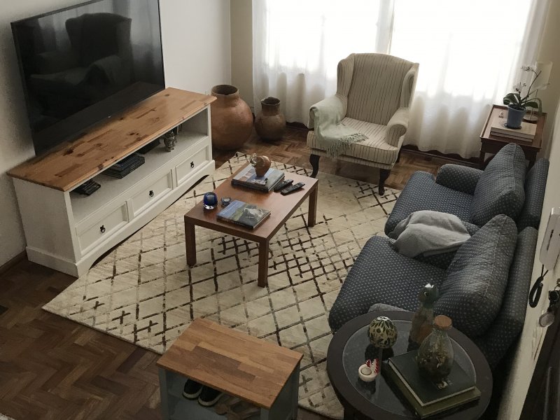 Casa à venda Vila Constância com 180m² e 3 quartos por R$ 850.000 - 2103183111-img-68581.JPG