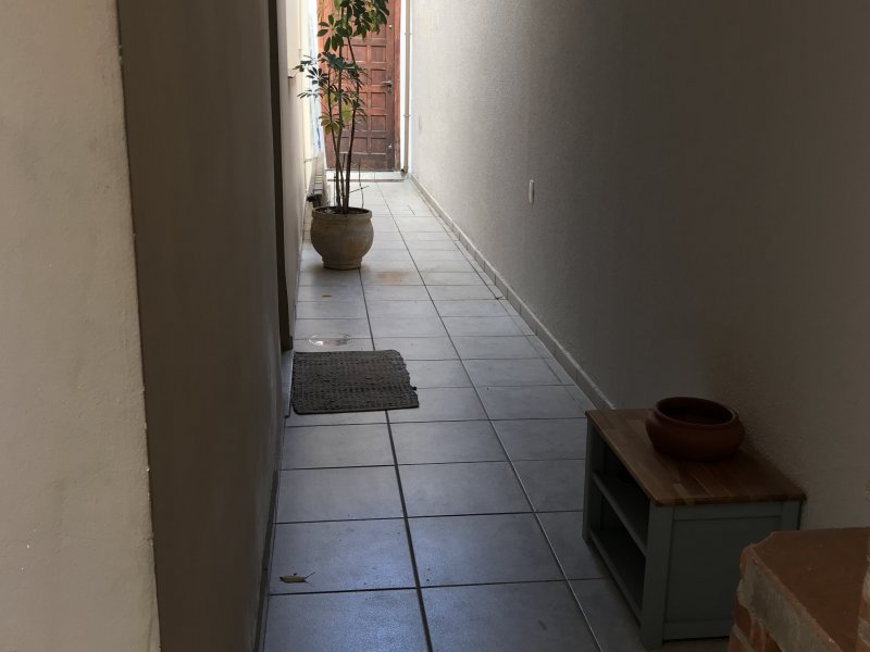 Casa à venda Vila Constância com 180m² e 3 quartos por R$ 850.000 - 306565922-img-6870.JPG
