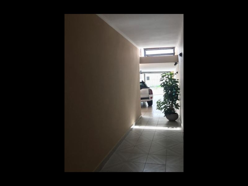 Casa à venda Vila Constância com 180m² e 3 quartos por R$ 850.000 - 352624709-casa-12.jpg