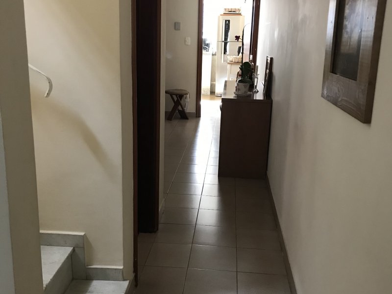 Casa à venda Vila Constância com 180m² e 3 quartos por R$ 850.000 - 431617954-img-68591.JPG