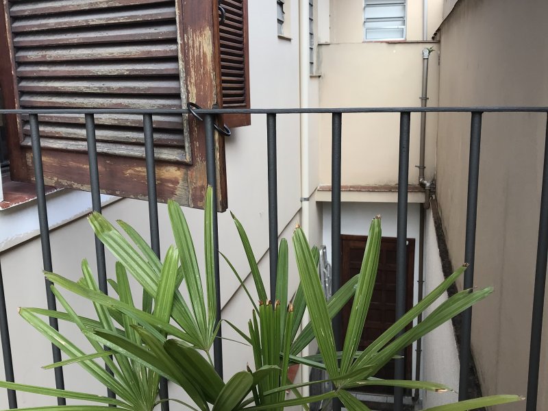 Casa à venda Vila Constância com 180m² e 3 quartos por R$ 850.000 - 46599739-img-6878.JPG