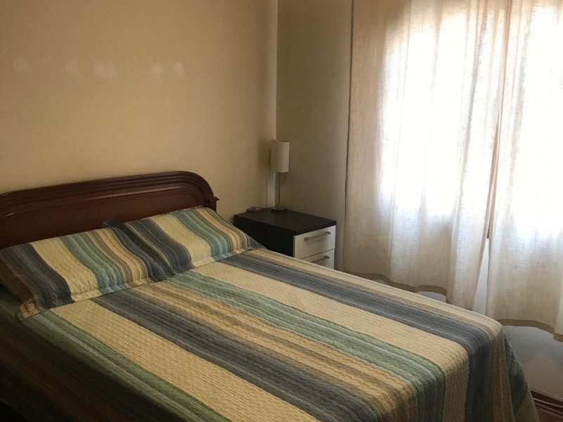 Casa à venda Vila Constância com 180m² e 3 quartos por R$ 850.000 - 482570002-casa-7.jpg