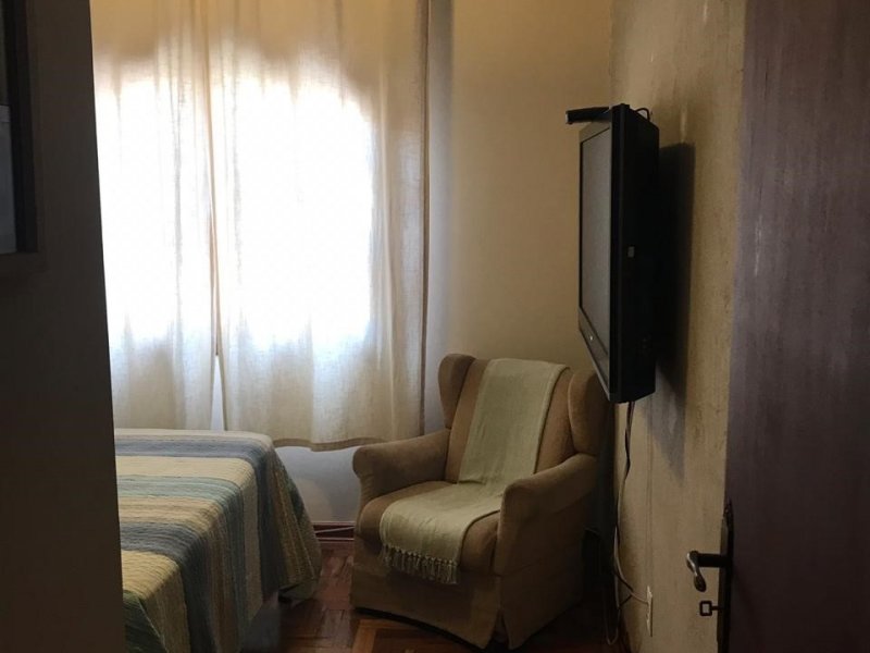 Casa à venda Vila Constância com 180m² e 3 quartos por R$ 850.000 - 49971446-casa-6.jpg