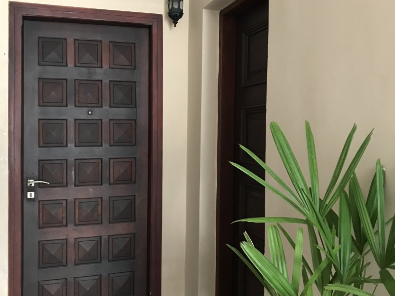 Casa à venda Vila Constância com 180m² e 3 quartos por R$ 850.000 - 501192113-img-6913.JPG