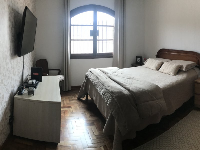 Casa à venda Vila Constância com 180m² e 3 quartos por R$ 850.000 - 594334425-img-6930.JPG