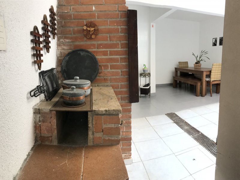 Casa à venda Vila Constância com 180m² e 3 quartos por R$ 850.000 - 684859439-img-6887.JPG