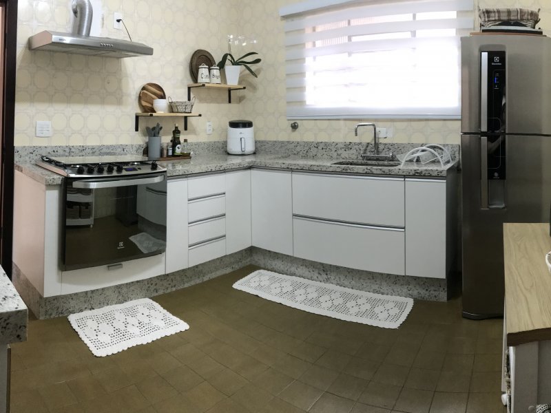 Casa à venda Vila Constância com 180m² e 3 quartos por R$ 850.000 - 791717668-img-6901.JPG