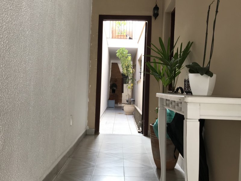 Casa à venda Vila Constância com 180m² e 3 quartos por R$ 850.000 - 80793989-img-6918.JPG