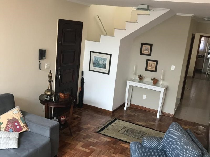 Casa à venda Vila Constância com 180m² e 3 quartos por R$ 850.000 - 946407036-casa-14.jpg