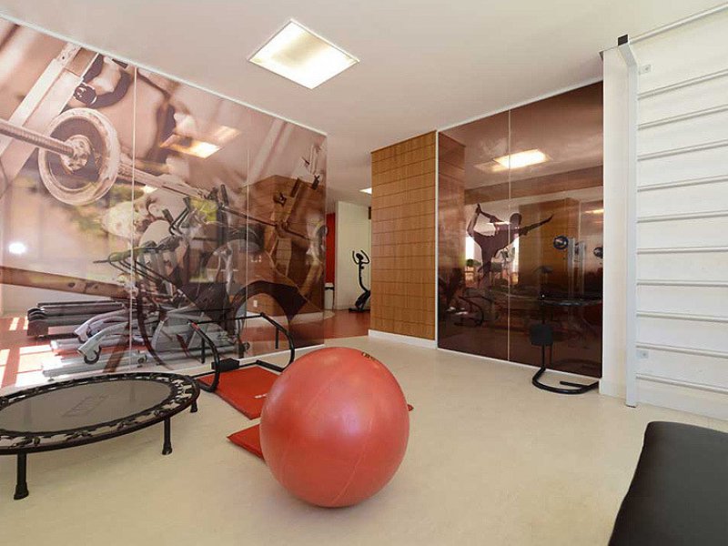 imóvel com 77m² - Tatuapé - São Paulo