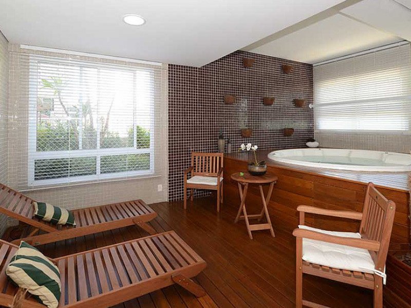 imóvel com 77m² - Tatuapé - São Paulo