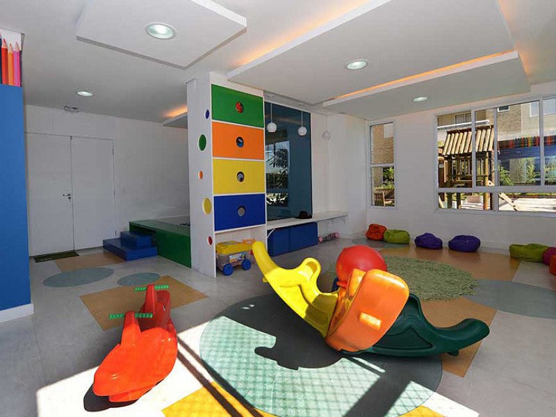 imóvel com 77m² - Tatuapé - São Paulo