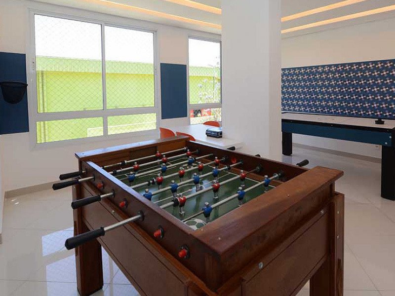 imóvel com 77m² - Tatuapé - São Paulo