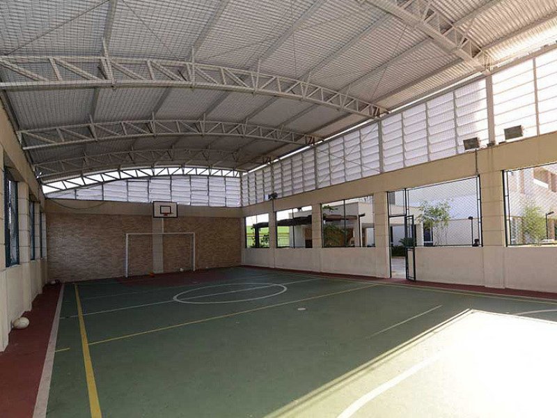 imóvel com 77m² - Tatuapé - São Paulo