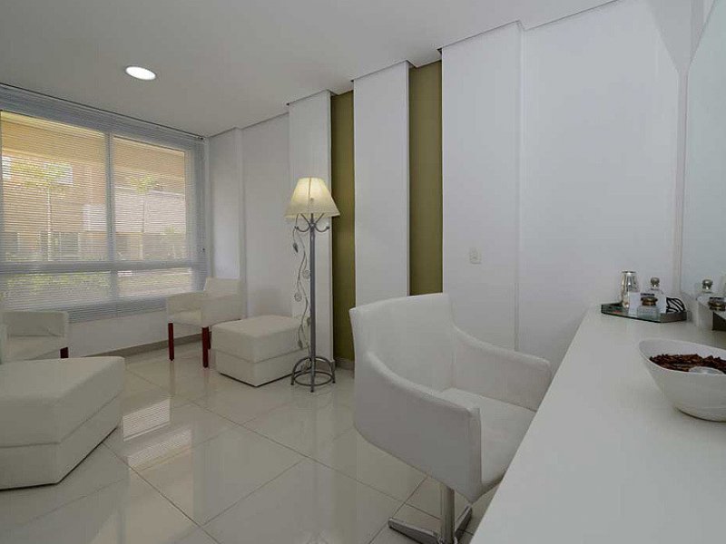 imóvel com 77m² - Tatuapé - São Paulo
