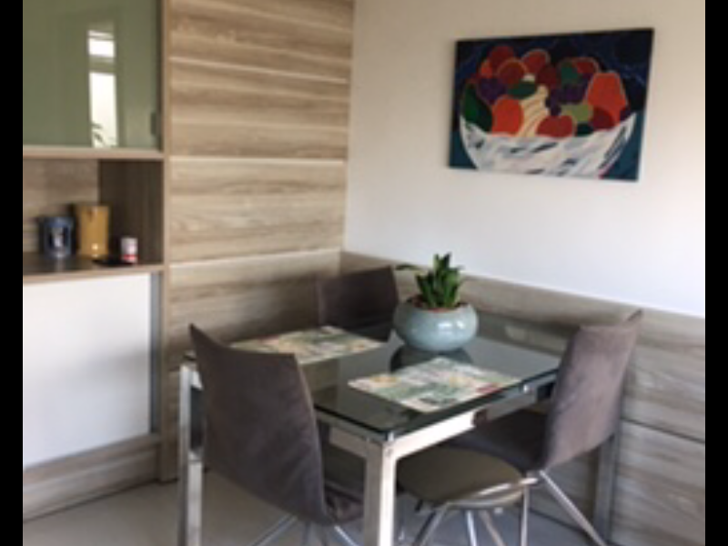 imóvel com 243m² - Moinhos de Vento - Porto Alegre