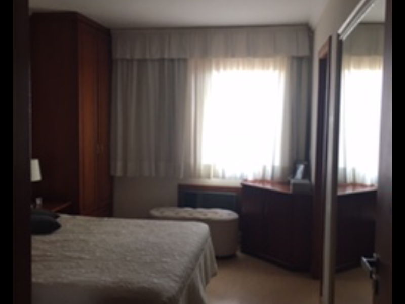 imóvel com 243m² - Moinhos de Vento - Porto Alegre