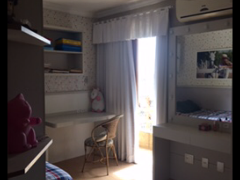 imóvel com 243m² - Moinhos de Vento - Porto Alegre