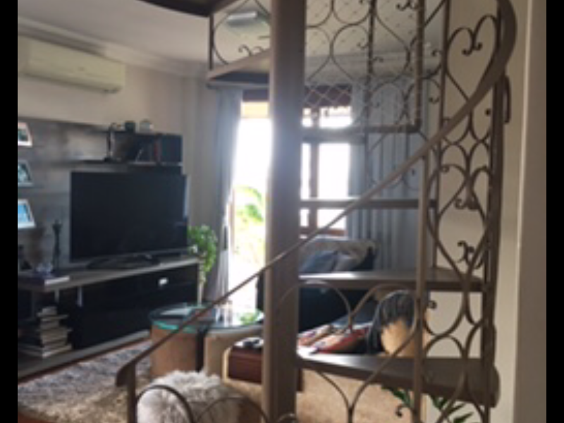 imóvel com 243m² - Moinhos de Vento - Porto Alegre