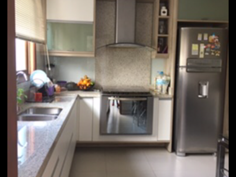 imóvel com 243m² - Moinhos de Vento - Porto Alegre