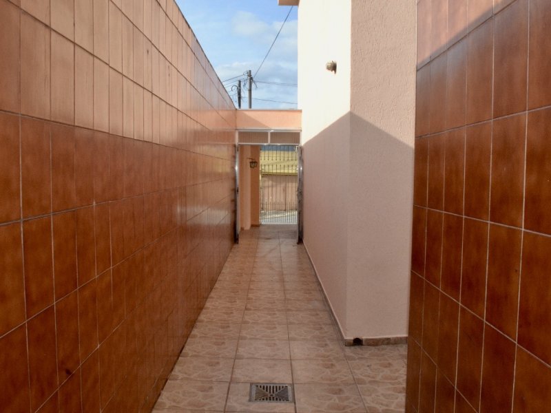 imóvel com 120m² - Vila Carrão - São Paulo