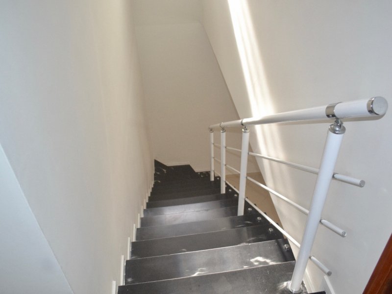 imóvel com 120m² - Vila Carrão - São Paulo