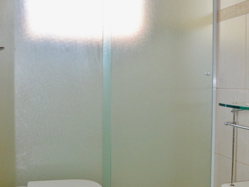 imóvel com 120m² - Vila Carrão - São Paulo