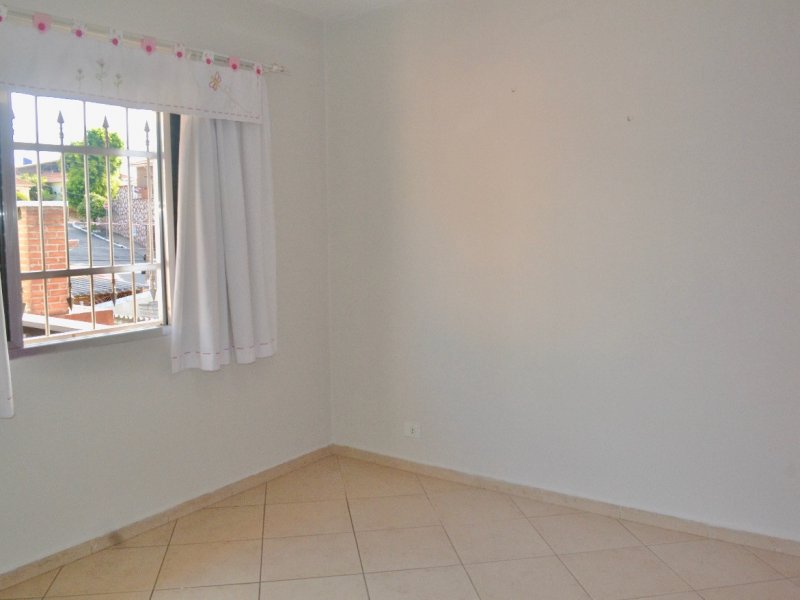 imóvel com 120m² - Vila Carrão - São Paulo