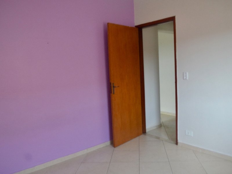 imóvel com 120m² - Vila Carrão - São Paulo