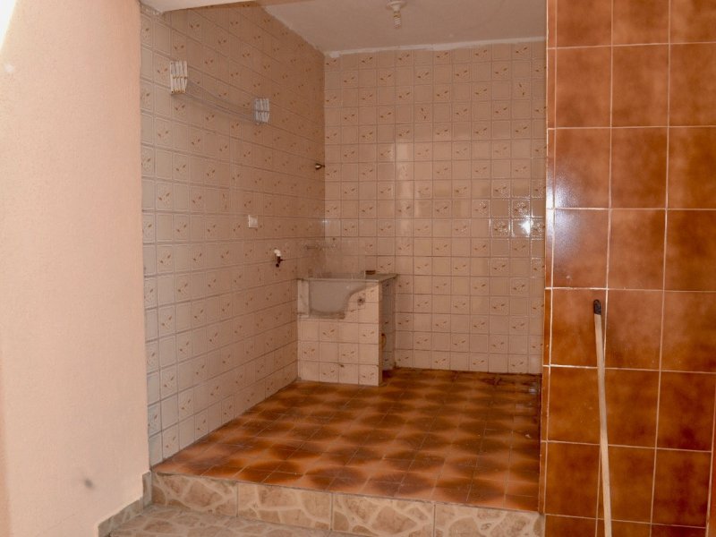 imóvel com 120m² - Vila Carrão - São Paulo