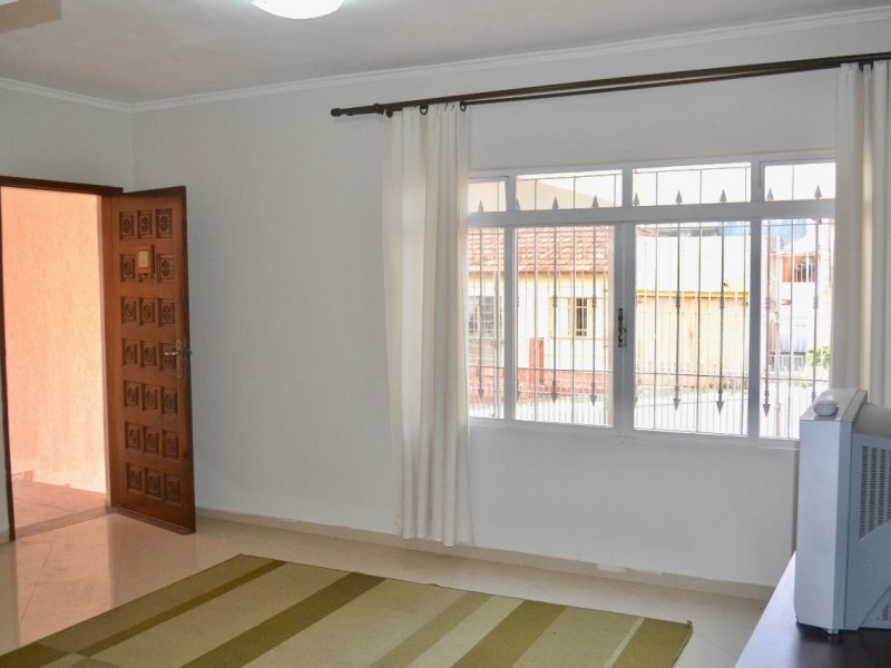 imóvel com 120m² - Vila Carrão - São Paulo