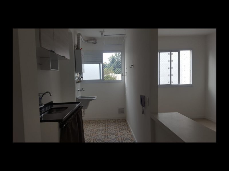Apartamento à venda Quinta da Paineira com 47m² e 2 quartos por R$ 250.000 - 1011534113-whatsapp-image-2019-02-19-at-13.jpeg