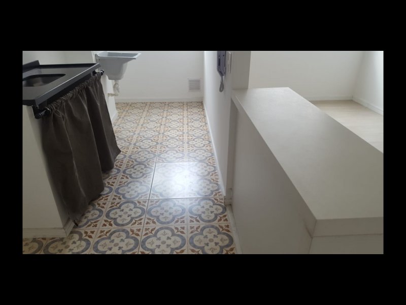 Apartamento à venda Quinta da Paineira com 47m² e 2 quartos por R$ 250.000 - 1154158045-whatsapp-image-2019-02-19-at-13.jpeg