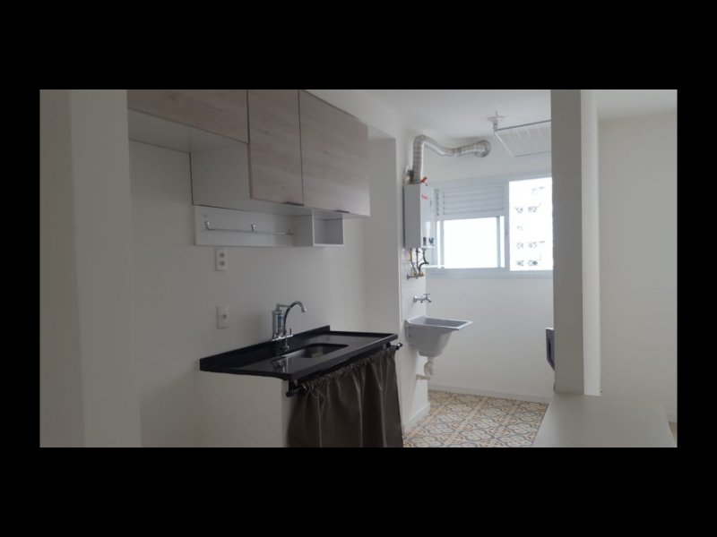 Apartamento à venda Quinta da Paineira com 47m² e 2 quartos por R$ 250.000 - 1440296792-whatsapp-image-2019-02-19-at-13.jpeg