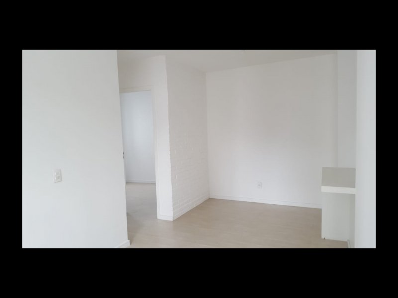 Apartamento à venda Quinta da Paineira com 47m² e 2 quartos por R$ 250.000 - 1469116855-whatsapp-image-2019-02-19-at-13.jpeg