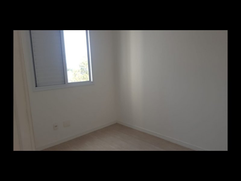 Apartamento à venda Quinta da Paineira com 47m² e 2 quartos por R$ 250.000 - 1617181381-whatsapp-image-2019-02-19-at-13.jpeg