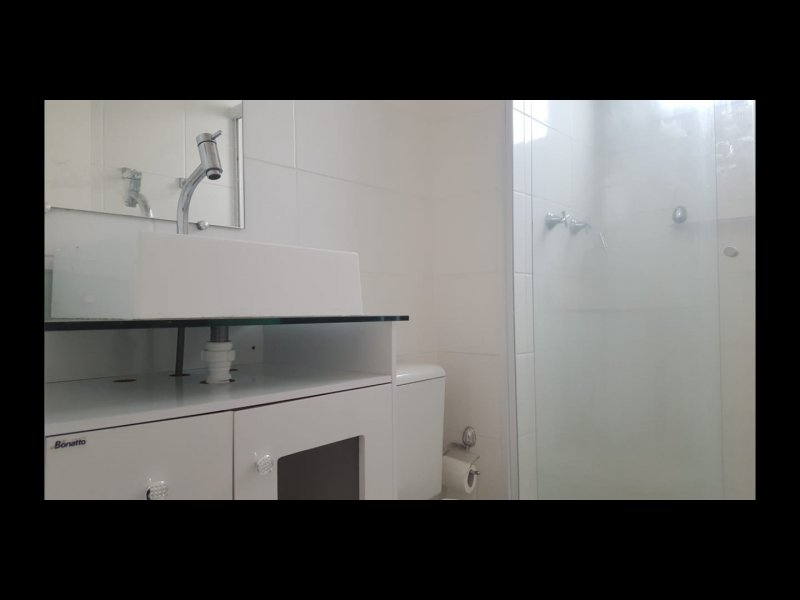 Apartamento à venda Quinta da Paineira com 47m² e 2 quartos por R$ 250.000 - 2029225084-whatsapp-image-2019-02-19-at-13.jpeg