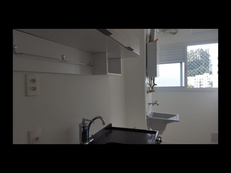 Apartamento à venda Quinta da Paineira com 47m² e 2 quartos por R$ 250.000 - 2030733012-whatsapp-image-2019-02-19-at-13.jpeg