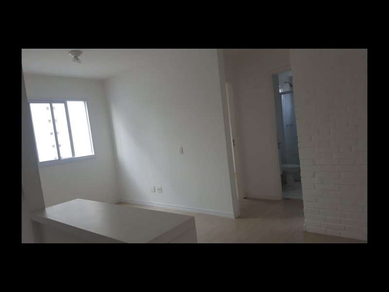 Apartamento à venda Quinta da Paineira com 47m² e 2 quartos por R$ 250.000 - 2141560884-whatsapp-image-2019-02-19-at-13.jpeg